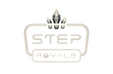 Step Royale