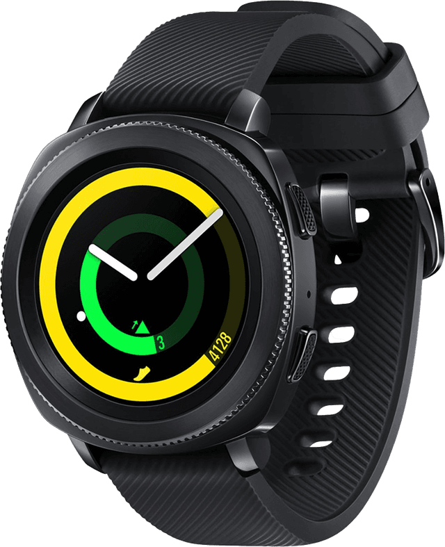 Smartwatch compatible